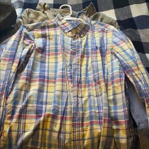 Ralph Lauren XL kids 18/20